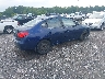 KMHDU4AD0AU****** Salvage and Wrecked 2010 Hyundai Elantra in Maryland State
