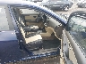 KMHDU4AD0AU****** Used and Repairable 2010 Hyundai Elantra in Maryland State