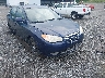 KMHDU4AD0AU****** Salvage and Repairable 2010 Hyundai Elantra in Maryland State