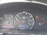 KMHDU4AD0AU****** Salvage 2010 Hyundai Elantra in Elkton