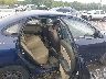 KMHDU4AD0AU****** Wrecked 2010 Hyundai Elantra in Elkton