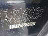 KMHDU4AD0AU****** Used 2010 Hyundai Elantra in Elkton