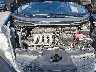 JHMGE8H57DC****** Reparables 2013 Honda Fit en Fontana