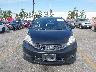 JHMGE8H57DC****** Usados 2013 Honda Fit en Estado de California