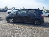 JHMGE8H57DC****** Salvamento 2013 Honda Fit