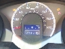 JHMGE8H57DC****** Destrozados 2013 Honda Fit
