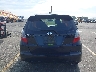 JHMGE8H57DC****** Usados 2013 Honda Fit