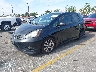 JHMGE8H57DC****** Usados y Reparables 2013 Honda Fit en Fontana