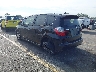 JHMGE8H57DC****** Salvamento y Reparables 2013 Honda Fit en Fontana