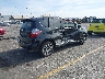 JHMGE8H57DC****** Salvamento y Destrozados 2013 Honda Fit en Estado de California