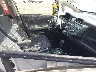 JHMGE8H57DC****** Usados y Reparables 2013 Honda Fit en Estado de California