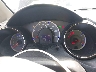 JHMGE8H57DC****** Salvamento 2013 Honda Fit en Fontana