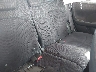 JHMGE8H57DC****** Destrozados 2013 Honda Fit en Fontana