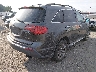 2HNYD2H52AH****** Salvamento y Destrozados 2010 Acura MDX en Estado de Arkansas