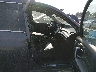 2HNYD2H52AH****** Usados y Reparables 2010 Acura MDX en Estado de Arkansas