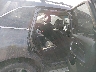 2HNYD2H52AH****** Destrozados 2010 Acura MDX en Little Rock