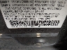 2HNYD2H52AH****** Usados 2010 Acura MDX en Little Rock