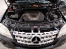 4JGBB8GB4BA****** Repairable 2011 Mercedes-Benz M-Class in Des Moines