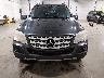 4JGBB8GB4BA****** Used 2011 Mercedes-Benz M-Class in Iowa State