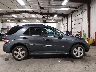 4JGBB8GB4BA****** Repairable 2011 Mercedes-Benz M-Class in Iowa State