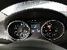 4JGBB8GB4BA****** Wrecked 2011 Mercedes-Benz M-Class