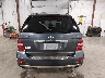 4JGBB8GB4BA****** Used 2011 Mercedes-Benz M-Class