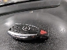 4JGBB8GB4BA****** Salvage 2011 Mercedes-Benz M-Class in Iowa State