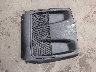 4JGBB8GB4BA****** Wrecked 2011 Mercedes-Benz M-Class in Iowa State