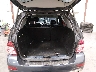 4JGBB8GB4BA****** Repairable 2011 Mercedes-Benz M-Class