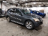 4JGBB8GB4BA****** Salvage and Wrecked 2011 Mercedes-Benz M-Class in Des Moines