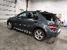4JGBB8GB4BA****** Salvage and Repairable 2011 Mercedes-Benz M-Class in Des Moines