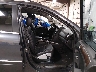 4JGBB8GB4BA****** Used and Repairable 2011 Mercedes-Benz M-Class in Iowa State