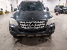 4JGBB8GB4BA****** Salvage and Repairable 2011 Mercedes-Benz M-Class in Iowa State