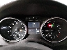 4JGBB8GB4BA****** Salvage 2011 Mercedes-Benz M-Class in Des Moines