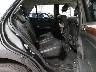 4JGBB8GB4BA****** Wrecked 2011 Mercedes-Benz M-Class in Des Moines