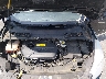 1FMCU0GX4GU****** Repairable 2016 Ford Escape in Nashville