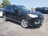 1FMCU0GX4GU****** Salvage and Wrecked 2016 Ford Escape in Nashville