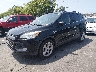 1FMCU0GX4GU****** Used and Repairable 2016 Ford Escape in Nashville