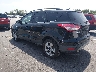 1FMCU0GX4GU****** Salvage and Repairable 2016 Ford Escape in Nashville
