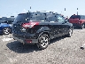 1FMCU0GX4GU****** Salvage and Wrecked 2016 Ford Escape in Tennessee State