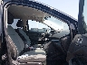 1FMCU0GX4GU****** Used and Repairable 2016 Ford Escape in Tennessee State