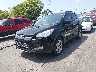 1FMCU0GX4GU****** Salvage and Repairable 2016 Ford Escape in Tennessee State