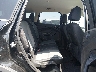 1FMCU0GX4GU****** Wrecked 2016 Ford Escape in Nashville
