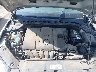 3VWDX7AJ0BM****** Repairable 2011 Volkswagen Jetta in Charlotte