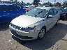3VWDX7AJ0BM****** Used and Repairable 2011 Volkswagen Jetta in Charlotte