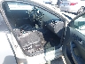 3VWDX7AJ0BM****** Used and Repairable 2011 Volkswagen Jetta in North Carolina State