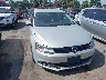 3VWDX7AJ0BM****** Salvage and Repairable 2011 Volkswagen Jetta in North Carolina State