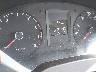 3VWDX7AJ0BM****** Salvage 2011 Volkswagen Jetta in Charlotte