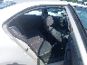 3VWDX7AJ0BM****** Wrecked 2011 Volkswagen Jetta in Charlotte