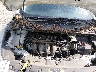 1FMCU0F74GU****** Repairable 2016 Ford Escape in Shreveport